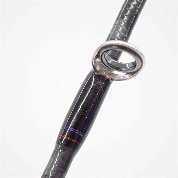 １９スコーピオン１５８１Ｆ－２